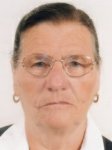 Anica Mlinarević -  Barakuša