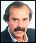 Žarko Mihalj -  Skokić