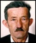 Grgo Rezo -  Bikić