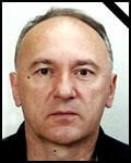 Ante Begić -  Šperkić