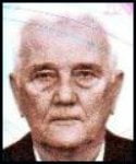 Marko  Jogunica