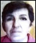 Mira Jukić -  Zekić
