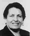 Iva Ivančić -  Kesić