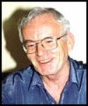Jozo  Kraljević