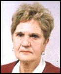 Matija-Matilda  Knezović