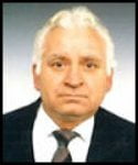 Mate  Sušac
