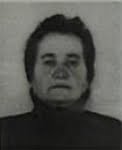 Anđa  Ćurčić