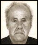 Mile  Zlomislić