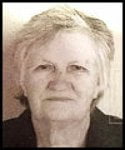 Kata  Dugandžić