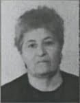 Manda  Teklić