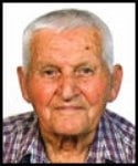 Ivan  Krešić