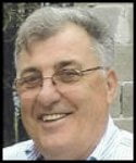 Žarko  Čuljak