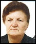 Danica  Mustapić