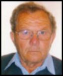 Davorin  Dugandžić