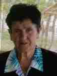 Anđa  Trbara