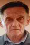 Anto  Grabovac