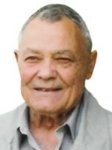 Ferdo  Vukojević