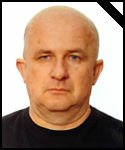 Slaven Kožul -  Slape