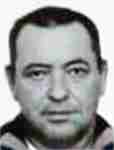 Pere Stipić -  Peconja