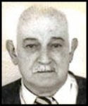 Miljenko - Mišo  Vidović