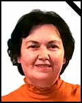 Branka  Ćavar