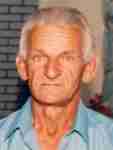 Stanko  Milićević