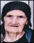 Anđa Alpeza -  Ikišić