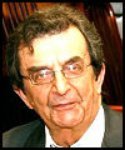 Milovan Lazović -  Mimo