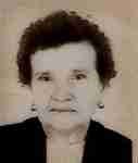 Ana  Pavlović