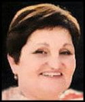 Zdravka  Kvesić