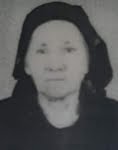 Mara  Topić