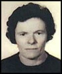 Ruža  Kraljević