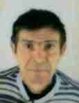 Marinko  Juka