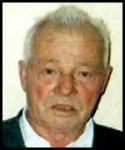 Blago  Planinić
