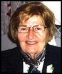 Janja  Lasić