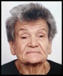 Iva  Brkan