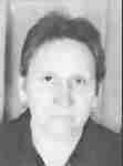 Ruža  Pavić