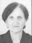 Mara  Škondro