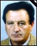 Ivan Galić -  Ćućilović