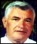 Ivan  Aračić
