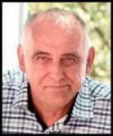 Mijo Vranjković -  Mindić