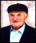 Ivan  Pehar