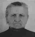Ruža  Rimac