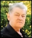Blago Pavković -  Malenović