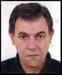 Marinko  Novak