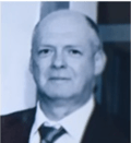 Željko  Rubin