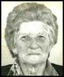 Malvina-Vinka  Martinović