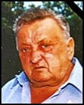 Radoslav - Rade  Soldo