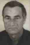 Anđelko  Previšić