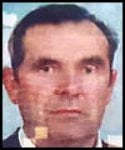Ljubo  Bašić